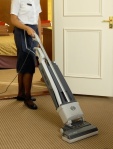 sebo vacuum cleaner
