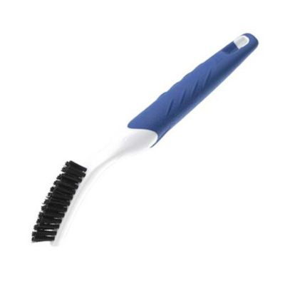 grout brush