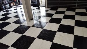 11913937_10153492899755874_2082790817_o